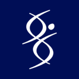 Ipsen Biopharmaceuticals Inc.
