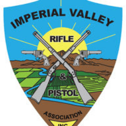 Imperial Valley Rifle & Pistol Association Inc.