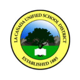 La Canada Unified School District