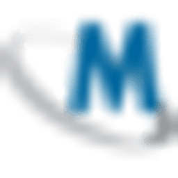 Moebius Solutions Inc.