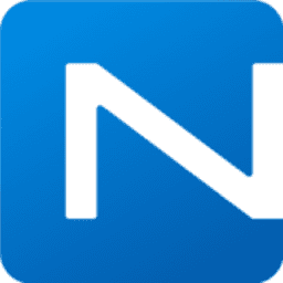 Nelson Enterprise Technology Services LLC