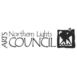 Northern Lights Arts Council
