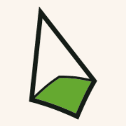 Nofence LLC