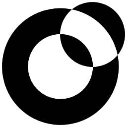 Ocuco Inc.