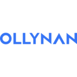 Ollynan LLC