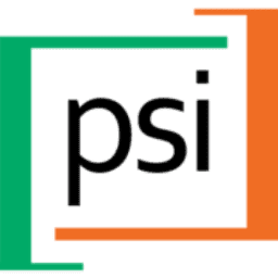 Population Services International