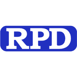 Rubber Products Distributors, Inc.