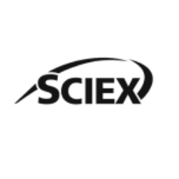 Ab Sciex LLC