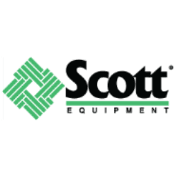 Scott Equipment Company, Inc.
