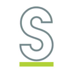 Sentys Inc.