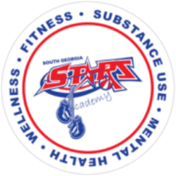South Ga Starz Academy Inc.