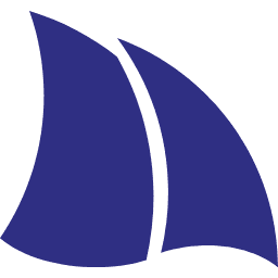 Shipcom Wireless Inc.
