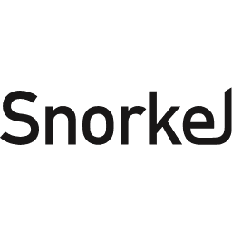 Snorkel Ai Inc.