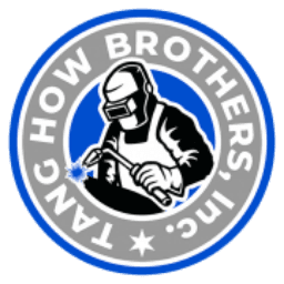 Tang How Brothers Inc.