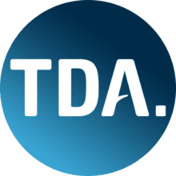 Tda USA LLC