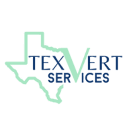 Texvert LLC