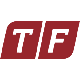 Taylor Forge Engineered Systems, Inc.