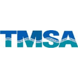 Tri-state Maritime Safety Association Inc.