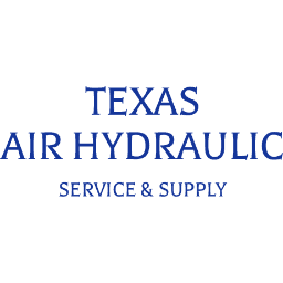 Texas Air Hydraulic Service & Supply Inc.
