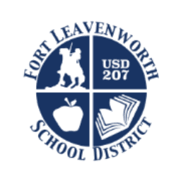 Fort Leavenworth Usd #207