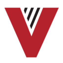 Varex Imaging Corp.