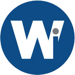 Winrock International Institute For Agricultural Development