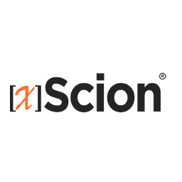 Xscion Solutions, LLC
