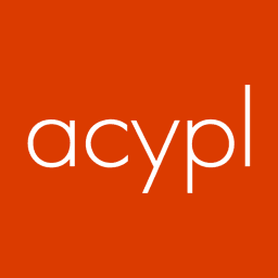 The American Council Of Young Political Leaders