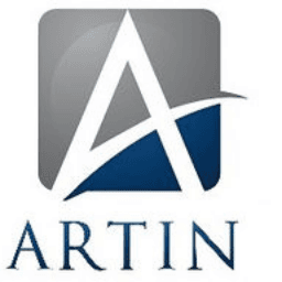Artin LLP
