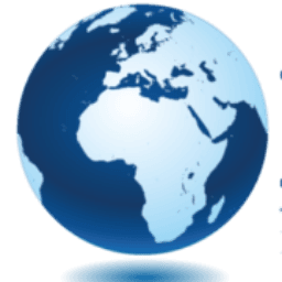 Bizsolutions 360 Inc.