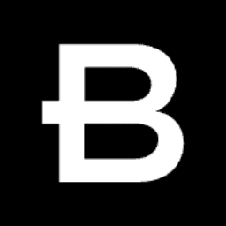 Bentley Systems, Incorporated