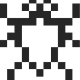 Bitbug, Inc.