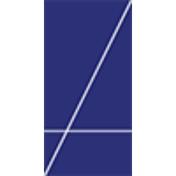 The Center For Forensic Economic Studies Ltd.