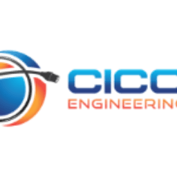 Cicon Engineering, Inc.