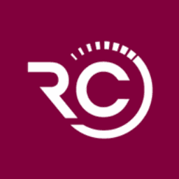 Central Michigan University Research Corporation
