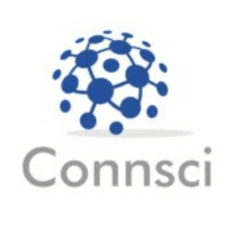 Connsci LLC