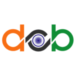 DCBC, LLC