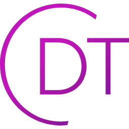 Detection Technology Inc.