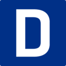 Dejero Labs Inc.