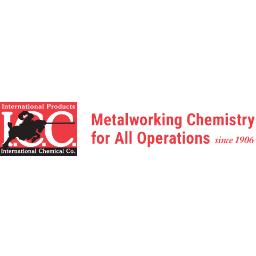 International Chemical Company
