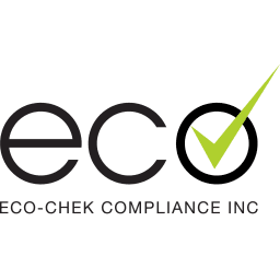 Eco-chek Compliance, Inc.