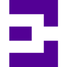 Escalent Inc.