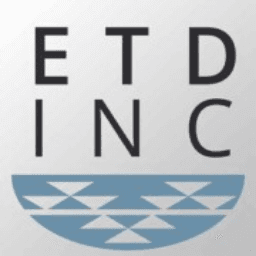 Etd, Inc.