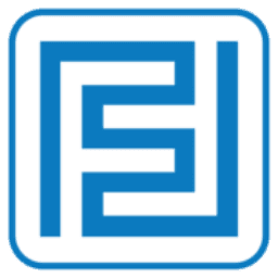 First Financial Network Inc.