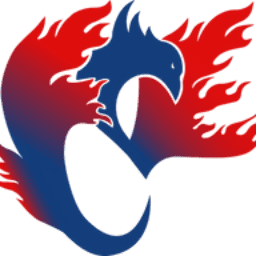 Fire Security Electronics & Communications, Inc.