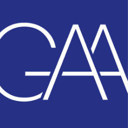 Gauthier, Alvarado & Assoc., Inc.