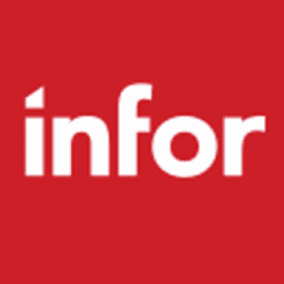 Infor (us), LLC