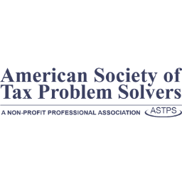 Innovative Tax Solutions Of Central Florida Inc.