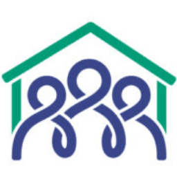 Prentis I JSL Limited Dividend Housing Association Limited Partnership