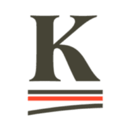 Kent Adhesive Products Co.